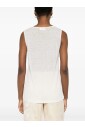 elegant-topwear-for-women