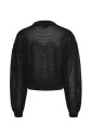 pull-a-col-roule-en-coton-avec-logo