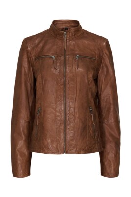 classic-leather-biker-jacket-dark-cognac