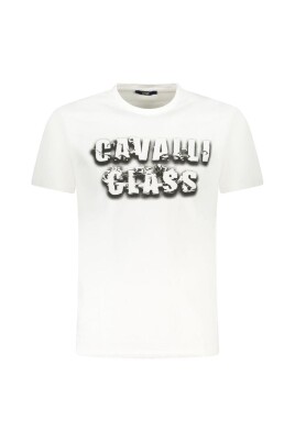 bold-print-crew-neck-t-shirt