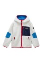 outdoor-full-zip-sweater