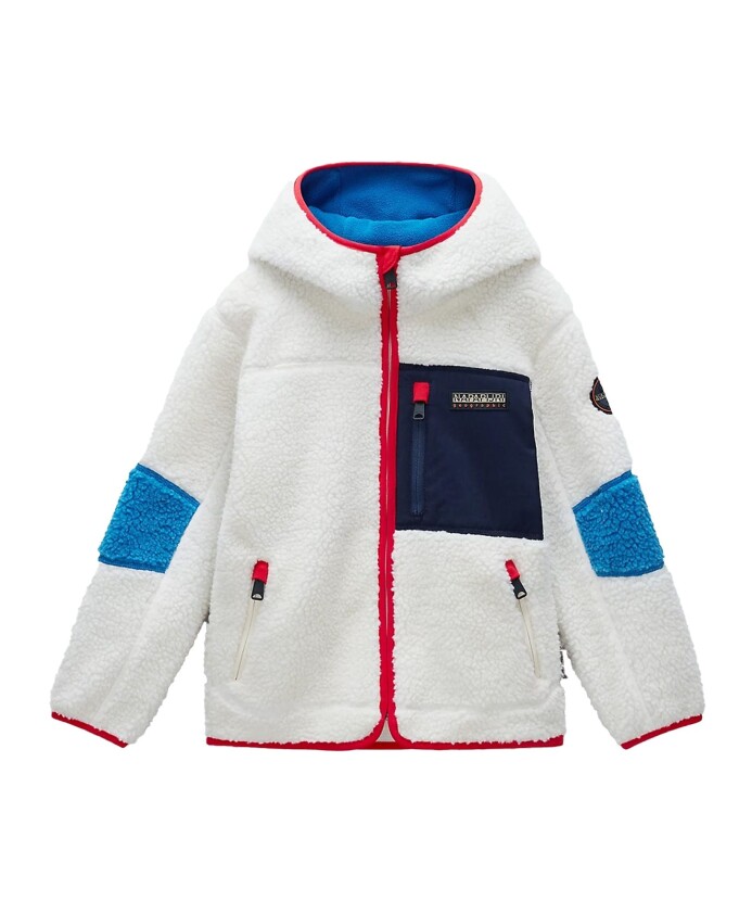 outdoor-full-zip-sweater