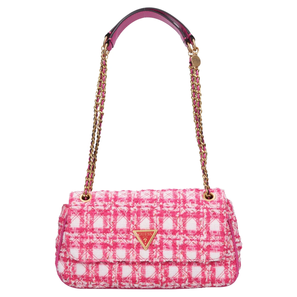 Bags > Shoulder Bags - - Guess - Modalova