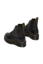 sinclair-platform-quad-boots