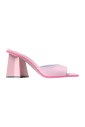 sandales-a-talons-rose-bout-ouvert