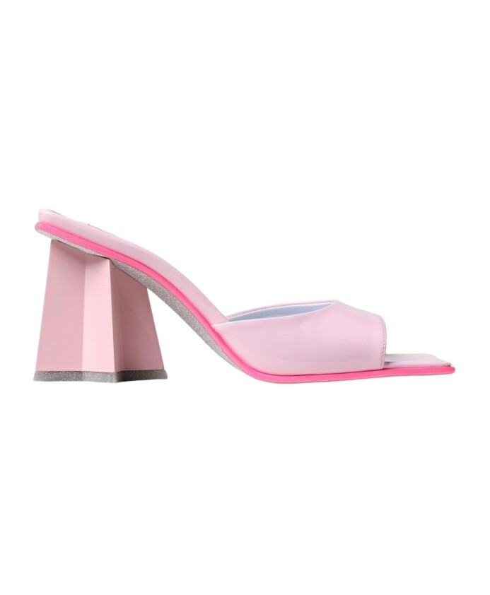 sandales-a-talons-rose-bout-ouvert