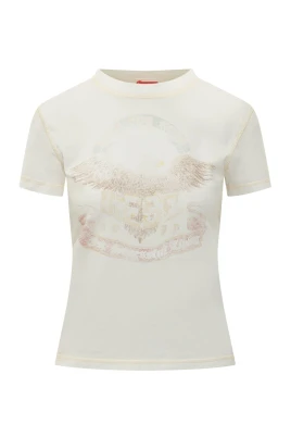 T-Maggy T-shirt