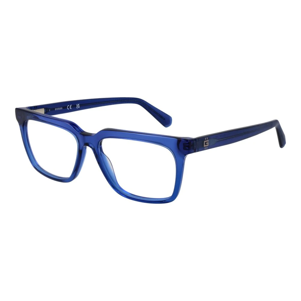 Accessories > Glasses - - Guess - Modalova