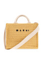 type-sac-shopper