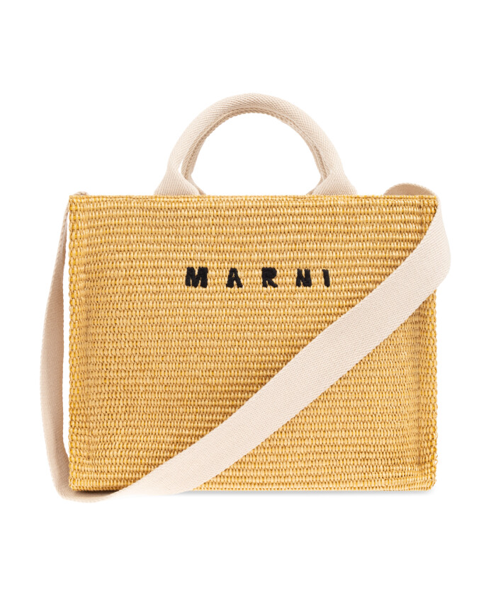type-sac-shopper