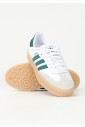 sneakers-sambae-blanches-design-moderne