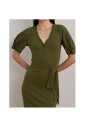 robe-midi