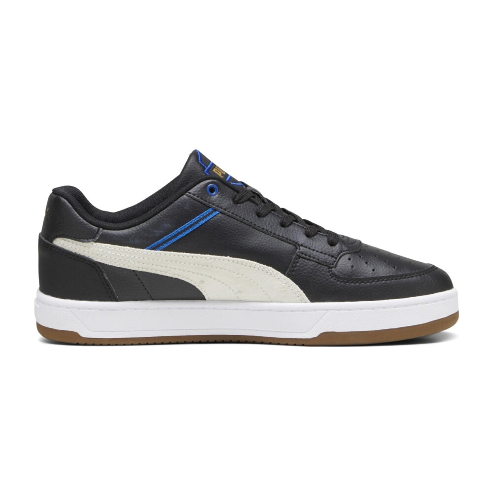 Scarpe hotsell nere puma