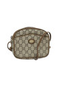 pre-owned-leather-gucci-bags