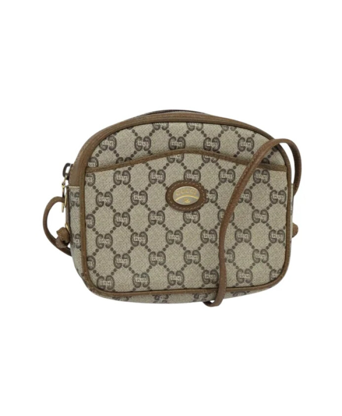 pre-owned-leather-gucci-bags