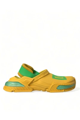 Slippers Sneakers