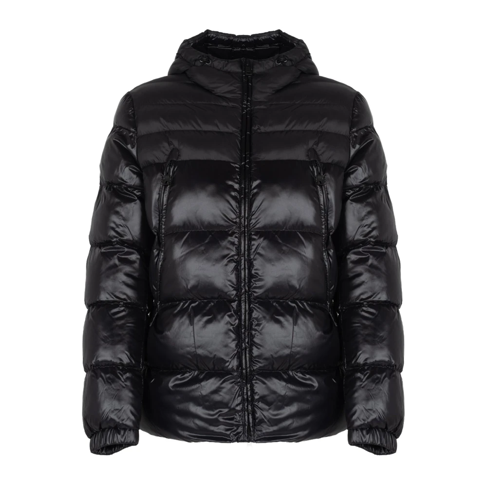 Jackets > Winter Jackets - - Geox - Modalova