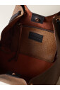 sac-shopping-en-cuir-a-cordon-graffiti