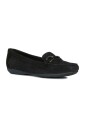 elegant-mocassin-slip-on-avec-support