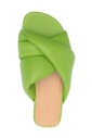 flat-twist-sandal