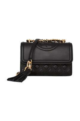 black-quilted-shoulder-bag