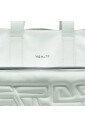 violante-tas-in-gletsjerwit