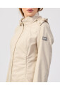 veste-beige-a-capuche-en-softshell
