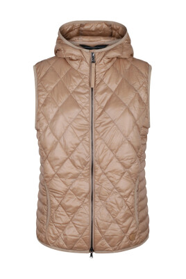 lightweight-down-vest