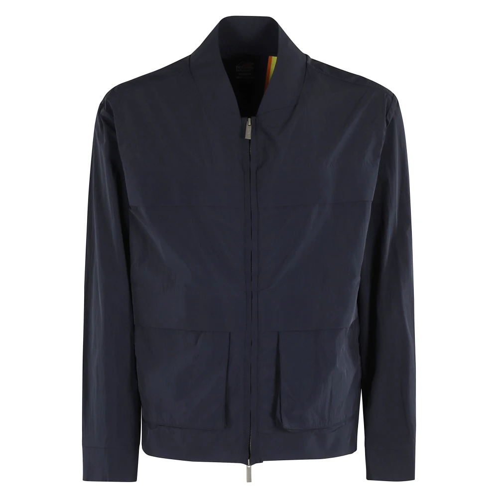 Jackets > Light Jackets - - K-Way - Modalova