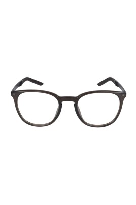 ironstone-eyeglasses