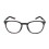 ironstone-eyeglasses