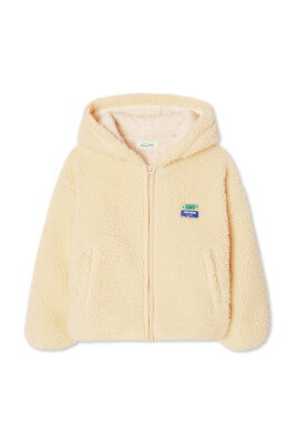 jacket-with-logo