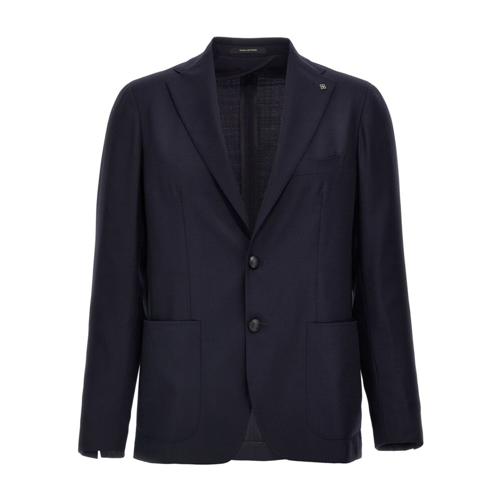 Shop Blazers from Tagliatore online on Miinto