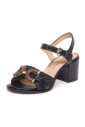 sandalette-raffia-alice-noir-made-in-italy
