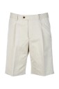shorts-bermuda-lin-coton