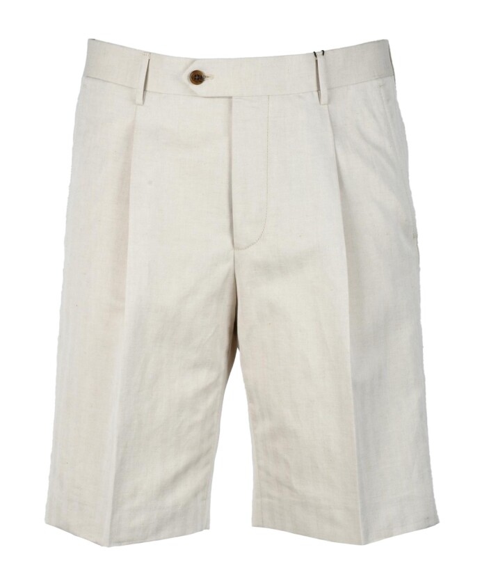 shorts-bermuda-lin-coton