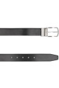 ceinture-reversible-en-cuir-avec-boucle-argentee