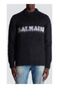 pull-retro-en-mohair-brosse