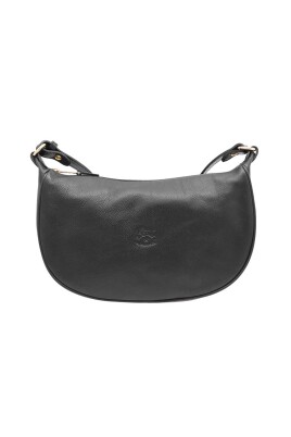 sac-bandouliere-en-cuir-elegant