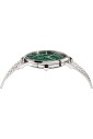 essential-green-stainless-steel-watch