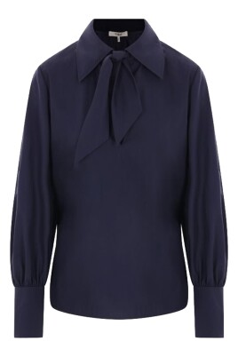 blue-stylish-womens-shirt