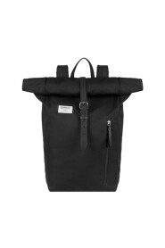 Sac à dos dante