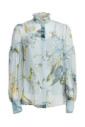 stylish-top-for-a-trendy-look