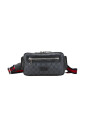 pre-owned-cuir-sacs-gucci