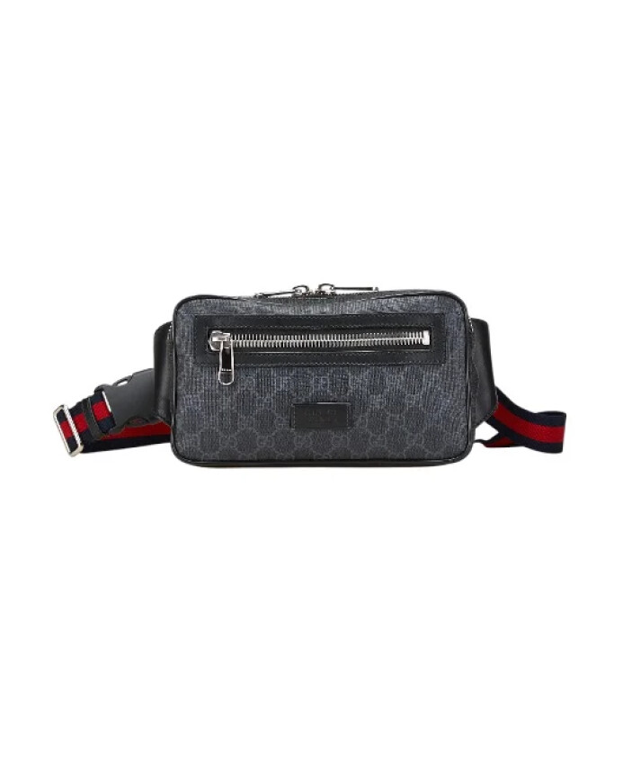 pre-owned-cuir-sacs-gucci