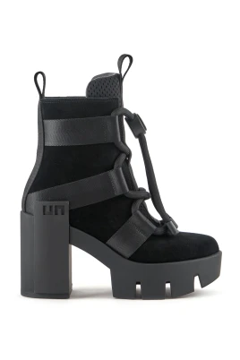 Grip Nomad Mid II