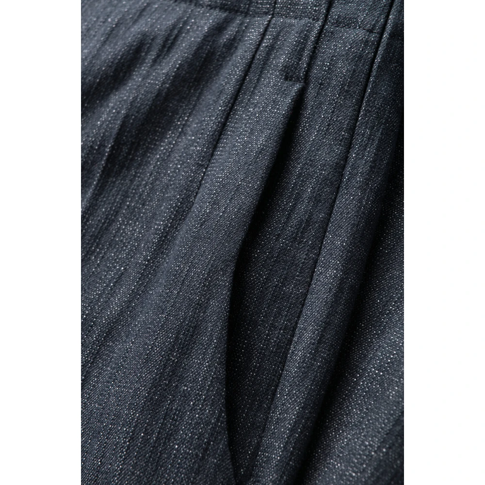 Windsor Stijlvolle Dhe628 Trendy Accessoire Blue Dames