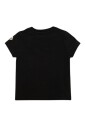t-shirt-decontracte-en-coton