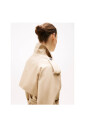 short-rain-trench-coat