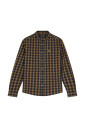 chemise-popeline-a-carreaux